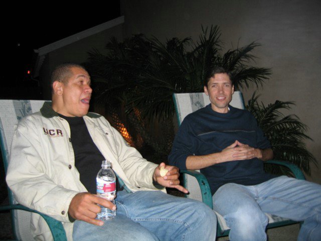 pmg_0041.jpg