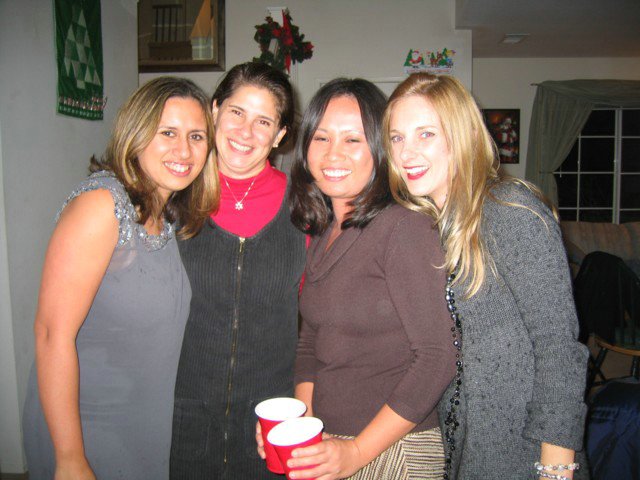 pmg_0043.jpg