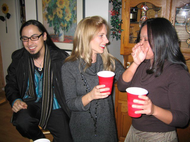 pmg_0045.jpg