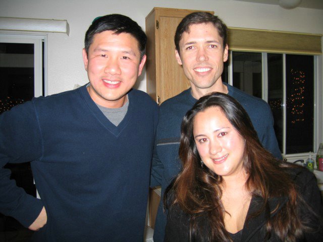 pmg_0046.jpg