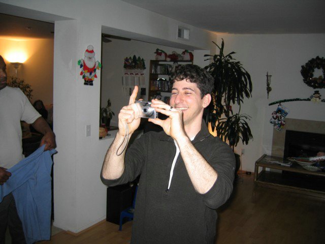 pmg_0048.jpg