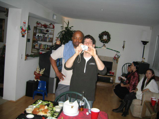 pmg_0049.jpg