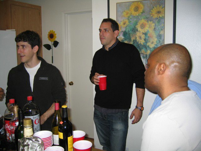 pmg_0050.jpg