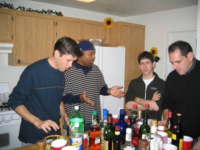 pmg_0051.jpg