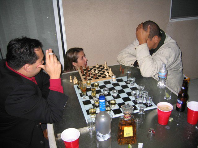 pmg_0053.jpg