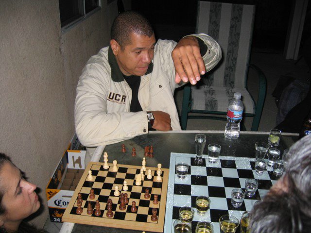 pmg_0054.jpg