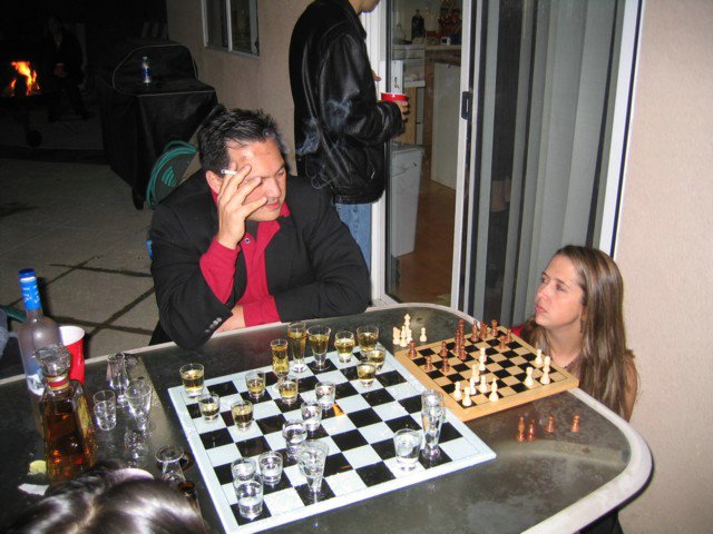 pmg_0055.jpg