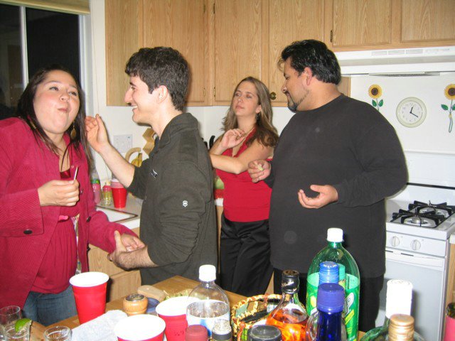 pmg_0056.jpg