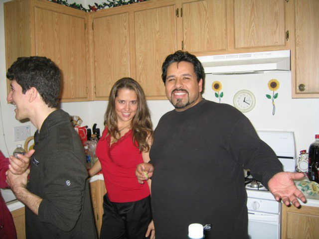 pmg_0057.jpg