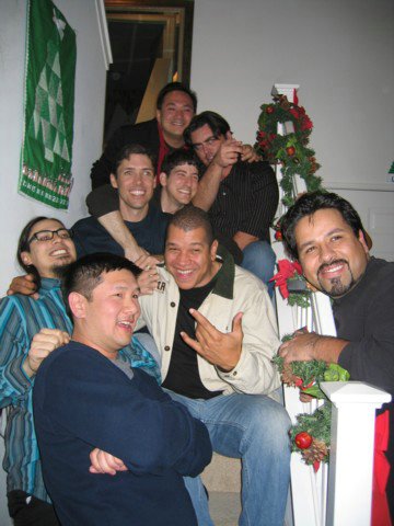 pmg_0059.jpg