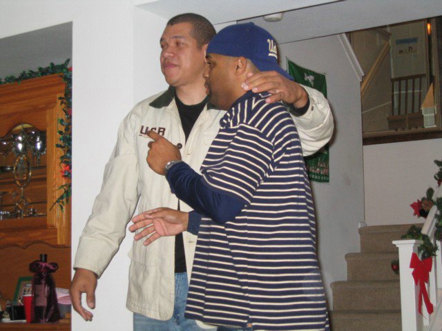 pmg_0062.jpg