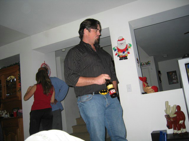 pmg_0065.jpg