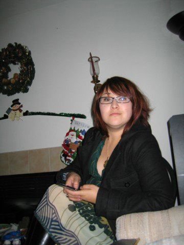 pmg_0070.jpg