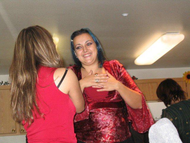 pmg_0073.jpg