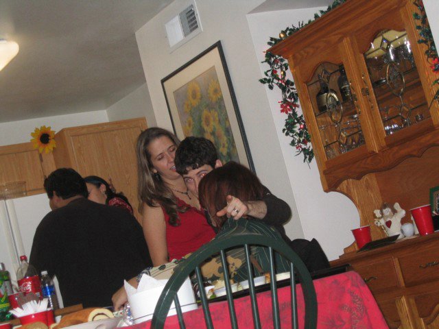 pmg_0075.jpg