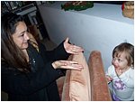 100_2376.JPG