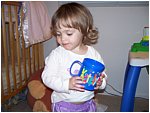 100_2383.JPG
