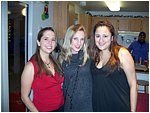 100_2397.JPG