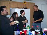 100_2404.JPG