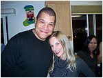 100_2406.JPG