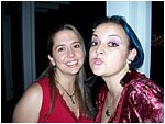 100_2410.JPG