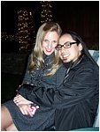 100_2416.JPG