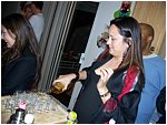 100_2425.JPG
