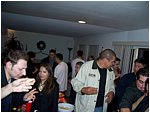 100_2426.JPG