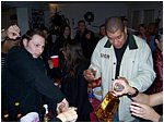 100_2430.JPG