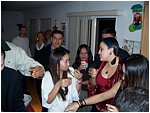100_2432.JPG