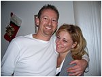 100_2438.JPG