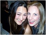 100_2439.JPG