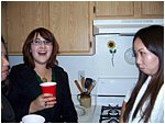 100_2440.JPG