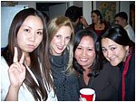 100_2441.JPG