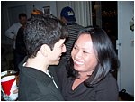 100_2446.JPG