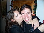 100_2447.JPG