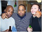 100_2448.JPG