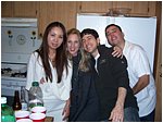 100_2454.JPG