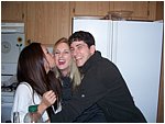 100_2455.JPG