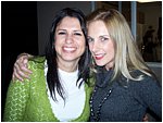 100_2460.JPG