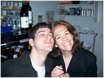 100_2462.JPG