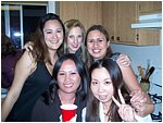 100_2468.JPG