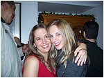100_2469.JPG