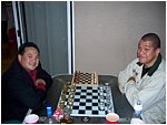 100_2478.JPG