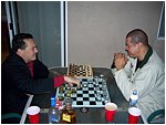 100_2479.JPG