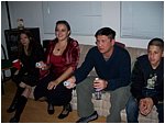 100_2481.JPG