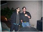 100_2487.JPG
