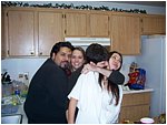 100_2493.JPG
