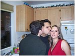 100_2494.JPG