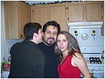 100_2495.JPG